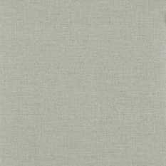 Dalton Dove Wallcovering by Clarke & Clarke 