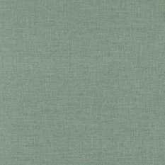 Dalton Eau De Nil Wallcovering by Clarke & Clarke 