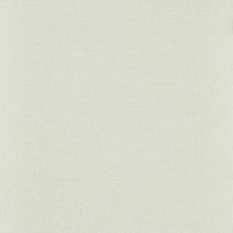 Dalton Ivory Wallcovering by Clarke & Clarke 
