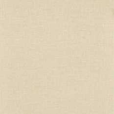 Dalton Putty Wallcovering by Clarke & Clarke 