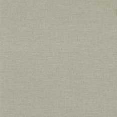 Dalton Stone Wallcovering by Clarke & Clarke 