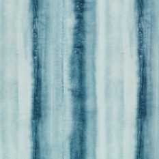Diano Azure Fabric by Clarke & Clarke 
