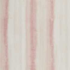 Diano Blush Fabric by Clarke & Clarke 