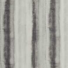 Diano Charcoal Fabric by Clarke & Clarke 