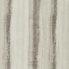 Diano Linen Fabric by Clarke & Clarke 