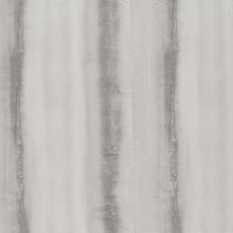 Diano Pebble Fabric by Clarke & Clarke 
