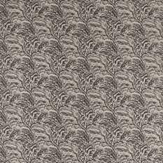 Lumino Noir Fabric by Clarke & Clarke 