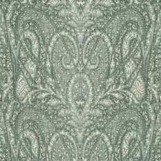 Palacio Eau De Nil Wallcovering by Clarke & Clarke 