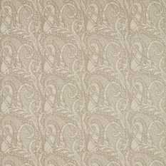 Palacio Linen Fabric by Clarke & Clarke 