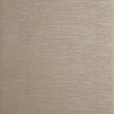 Quartz Antique Wallcovering by Clarke & Clarke 