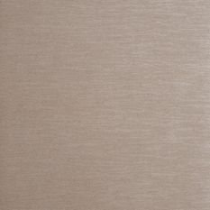 Quartz Cobble Wallcovering by Clarke & Clarke 