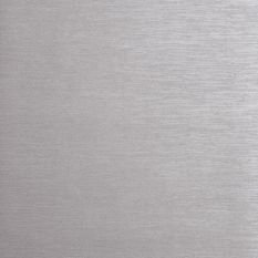 Quartz Mercury Wallcovering by Clarke & Clarke 