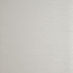 Quartz Parchment Wallcovering by Clarke & Clarke 