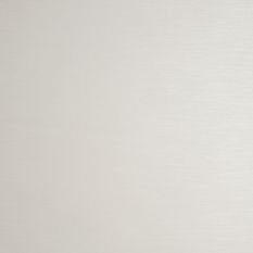 Quartz Pearl Wallcovering by Clarke & Clarke 