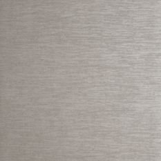 Quartz Pewter Wallcovering by Clarke & Clarke 