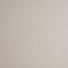 Quartz Sand Wallcovering by Clarke & Clarke 