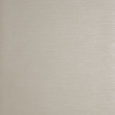 Quartz Stone Wallcovering by Clarke & Clarke 