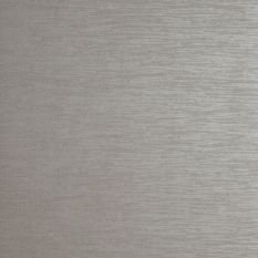 Quartz Taupe Wallcovering by Clarke & Clarke 