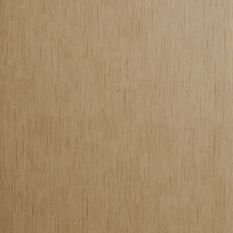 Rafi Bamboo Wallcovering by Clarke & Clarke 