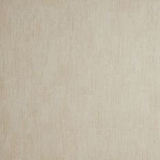 Rafi Cream Wallcovering by Clarke & Clarke 