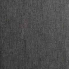 Rafi Granite Wallcovering by Clarke & Clarke 