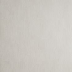 Rafi Natural Wallcovering by Clarke & Clarke 