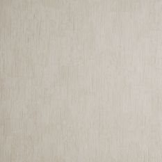 Rafi Parchment Wallcovering by Clarke & Clarke 