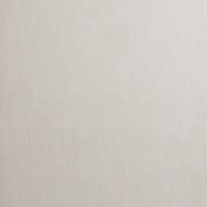 Rafi Pearl Wallcovering by Clarke & Clarke 
