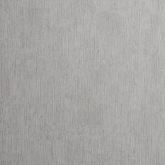 Rafi Pewter Wallcovering by Clarke & Clarke 