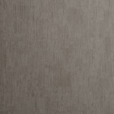 Rafi Steel Wallcovering by Clarke & Clarke 