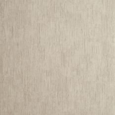 Rafi Taupe Wallcovering by Clarke & Clarke 