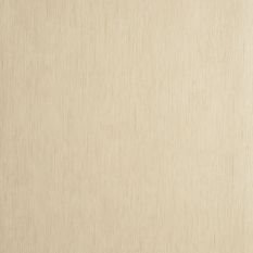 Rafi Wheat Wallcovering by Clarke & Clarke 