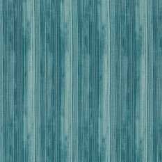 Rapello Azure Fabric by Clarke & Clarke 