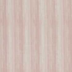 Rapello Blush Fabric by Clarke & Clarke 