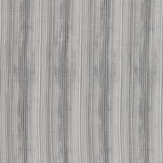 Rapello Charcoal Fabric by Clarke & Clarke 