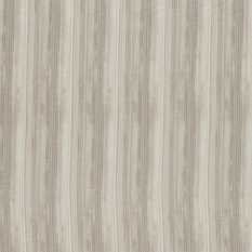 Rapello Linen Fabric by Clarke & Clarke 