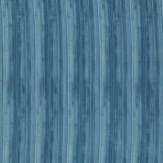 Rapello Midnight Fabric by Clarke & Clarke 