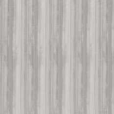 Rapello Pebble Fabric by Clarke & Clarke 
