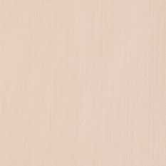 Remo Blush Fabric by Clarke & Clarke 
