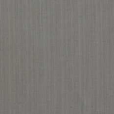 Remo Charcoal Fabric by Clarke & Clarke 