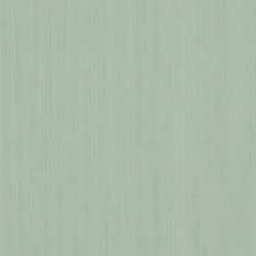 Remo Duckegg Fabric by Clarke & Clarke 