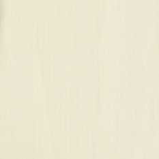 Remo Ivory Fabric by Clarke & Clarke 