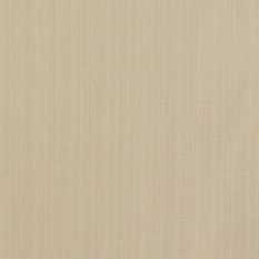 Remo Linen Fabric by Clarke & Clarke 