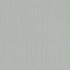 Remo Mist Fabric by Clarke & Clarke 
