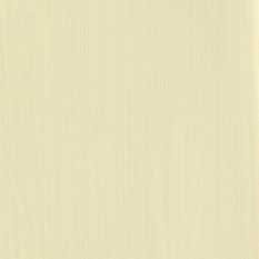 Remo Oyster Fabric by Clarke & Clarke 