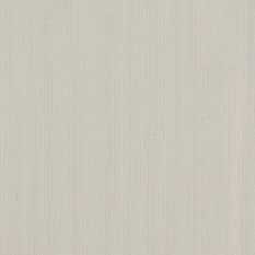 Remo Pebble Fabric by Clarke & Clarke 