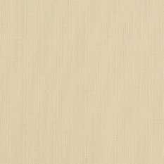 Remo Raffia Fabric by Clarke & Clarke 