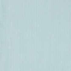 Remo Sky Fabric by Clarke & Clarke 