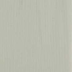 Remo Smoke Fabric by Clarke & Clarke 