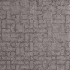 Sandstone Granite Wallcovering by Clarke & Clarke 